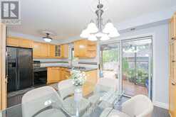 181 SUNFOREST DRIVE Brampton