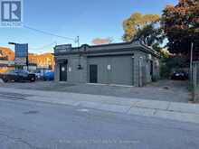 804 KING STREET E Hamilton