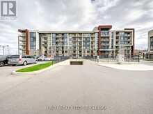 436 - 101 SHOREVIEW PLACE Hamilton