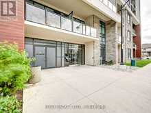 436 - 101 SHOREVIEW PLACE Hamilton