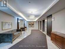 436 - 101 SHOREVIEW PLACE Hamilton