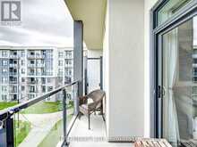 436 - 101 SHOREVIEW PLACE Hamilton