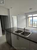 436 - 101 SHOREVIEW PLACE Hamilton