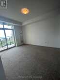 436 - 101 SHOREVIEW PLACE Hamilton