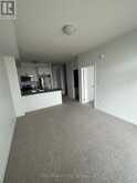 436 - 101 SHOREVIEW PLACE Hamilton