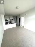 436 - 101 SHOREVIEW PLACE Hamilton