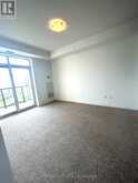 436 - 101 SHOREVIEW PLACE Hamilton