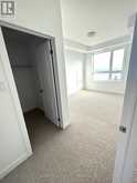 436 - 101 SHOREVIEW PLACE Hamilton