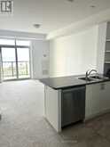 436 - 101 SHOREVIEW PLACE Hamilton