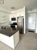 436 - 101 SHOREVIEW PLACE Hamilton