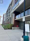 436 - 101 SHOREVIEW PLACE Hamilton