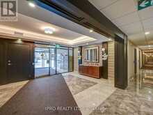 436 - 101 SHOREVIEW PLACE Hamilton