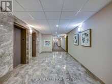 436 - 101 SHOREVIEW PLACE Hamilton