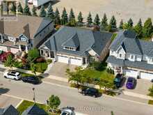 72 CANNERY DRIVE Niagara-on-the-Lake