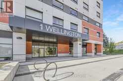 501 - 1 WELLINGTON STREET Brantford