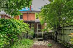 108 HARRIS STREET Guelph