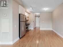 2108 - 21 CARLTON STREET Toronto