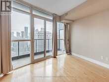 2108 - 21 CARLTON STREET Toronto