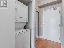 2108 - 21 CARLTON STREET Toronto