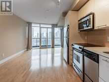 2108 - 21 CARLTON STREET Toronto