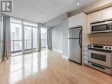 2108 - 21 CARLTON STREET Toronto