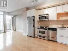 2108 - 21 CARLTON STREET Toronto