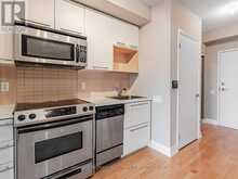 2108 - 21 CARLTON STREET Toronto