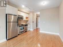 2108 - 21 CARLTON STREET Toronto