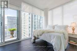 3612 - 195 REDPATH AVENUE Toronto