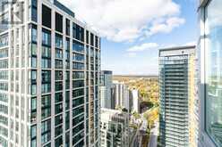 3612 - 195 REDPATH AVENUE Toronto