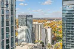 3612 - 195 REDPATH AVENUE Toronto