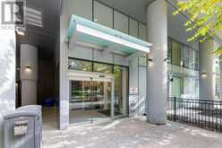 3612 - 195 REDPATH AVENUE Toronto