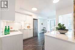 3612 - 195 REDPATH AVENUE Toronto