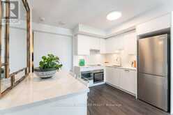 3612 - 195 REDPATH AVENUE Toronto