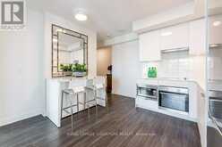 3612 - 195 REDPATH AVENUE Toronto