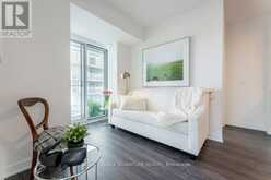 3612 - 195 REDPATH AVENUE Toronto