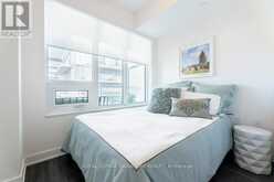 3612 - 195 REDPATH AVENUE Toronto