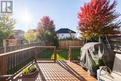 1361 COLDSTREAM DRIVE Oshawa