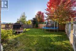 1361 COLDSTREAM DRIVE Oshawa