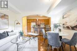 129 - 9519 KEELE STREET S Vaughan