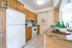 129 - 9519 KEELE STREET S Vaughan