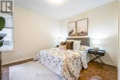 129 - 9519 KEELE STREET S Vaughan