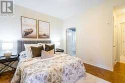 129 - 9519 KEELE STREET S Vaughan