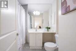 129 - 9519 KEELE STREET S Vaughan