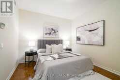 129 - 9519 KEELE STREET S Vaughan