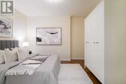 129 - 9519 KEELE STREET S Vaughan