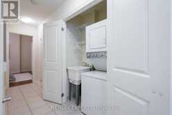 129 - 9519 KEELE STREET S Vaughan