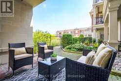 129 - 9519 KEELE STREET S Vaughan