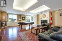 129 - 9519 KEELE STREET S Vaughan