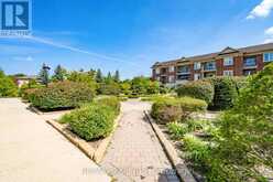 129 - 9519 KEELE STREET S Vaughan